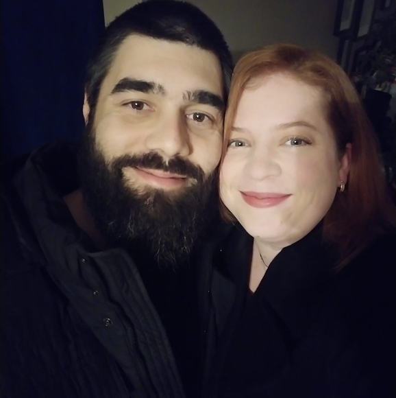 jessicadouce696